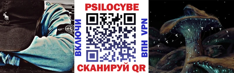 Псилоцибиновые грибы GOLDEN TEACHER  Купить закладки  Яблоновский 